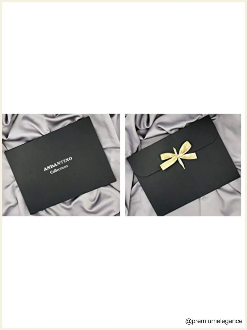 100% Mulberry Silk 43